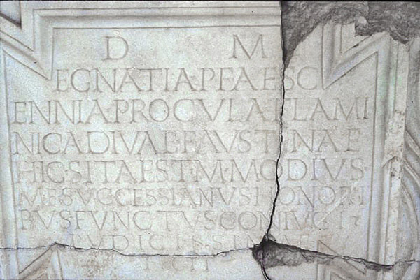 epitaph