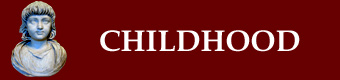 World of Childhood