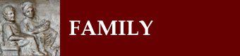 World of the Family