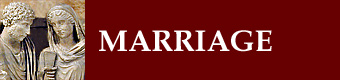 World of Marriage